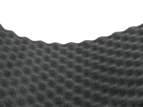 ACCESSORY Eggshape Insulation Mat
