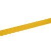 EUROLITE DRO- cabel channel