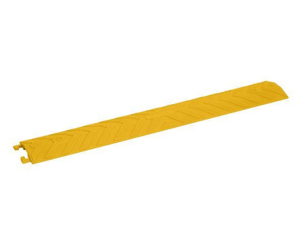 EUROLITE DRO- cabel channel