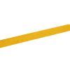 EUROLITE DRO- cabel channel
