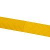 EUROLITE DRO- cabel channel