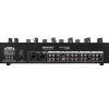 OMNITRONIC PM-444Pi 4-Channel DJ Mixer with Player & USB Interface