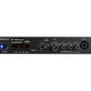 OMNITRONIC DJP-900P MK2 Class D Amplifier