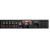 OMNITRONIC DJP-900P MK2 Class D Amplifier