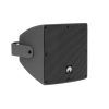 OMNITRONIC kültéri hangfal OMNITRONIC ODX-208TM Installation Speaker 100V dark grey