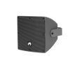 OMNITRONIC ODX-208TM Installation Speaker 100V dark grey