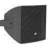 OMNITRONIC ODX-212TM Installation Speaker 100V dark grey