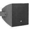 Kültéri hangfal OMNITRONIC ODX-215TM Installation Speaker 100V dark gray