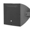 OMNITRONIC ODX-215TM Installation Speaker 100V dark gray