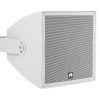 OMNITRONIC ODX-215TL Installation Speaker 100V white