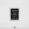 OMNITRONIC ODX-215TL Installation Speaker 100V white