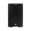 OMNITRONIC XIRA-215A  Active 2-Way Speaker FIR-DSP