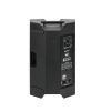 OMNITRONIC XIRA-215A  Active 2-Way Speaker FIR-DSP