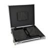 CELTO ACOUSTIQUE IWAC210-ST2 Universal Groundstack Frame Set incl. Case