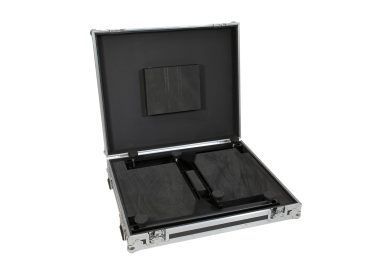 CELTO ACOUSTIQUE IWAC210-ST2 Universal Groundstack Frame Set incl. Case