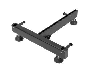 CELTO ACOUSTIQUE IR10+-ST1 Universal Groundstack Frame