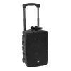 OMNITRONIC WAMS-10BT2 MK2 Wireless PA System