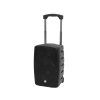 OMNITRONIC WAMS-10BT2 MK2 Wireless PA System