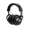 OMNITRONIC SHP-940M Monitoring Headphones