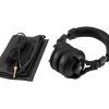 OMNITRONIC SHP-740DJ DJ Headphones