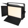 EUROLITE LED PLL-704 3200K Panel