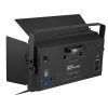 EUROLITE LED PLL-704 3200K Panel