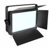 EUROLITE LED PLL-704 6000K Panel