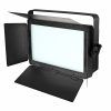 EUROLITE LED PLL-704 6000K Panel