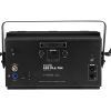 EUROLITE LED PLL-704 6000K Panel