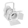 Színpadi stúdió spotlámpa COBLED EUROLITE LED THA-20PC TRC Theater-Spot wh
