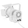 EUROLITE LED THA-20PC TRC Theater-Spot wh