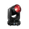 Mozgófejes 400W WASH Robotlámpa EUROLITE LED TMH-W400 Moving Head Wash Zoom