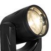 EUROLITE LED TMH-W400 Moving Head Wash Zoom