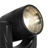 EUROLITE LED TMH-W400 Moving Head Wash Zoom