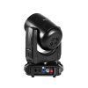 EUROLITE LED TMH-W400 Moving Head Wash Zoom