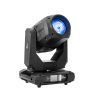 BEAM SPOT WASH Robotlámpa EUROLITE TMH BSW-380 Moving-Head Beam/Spot/Wash
