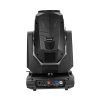 EUROLITE TMH BSW-380 Moving-Head Beam/Spot/Wash