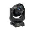 FUTURELIGHT DMB-100 LED Moving Head