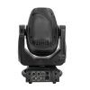 FUTURELIGHT DMB-100 LED Moving Head