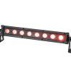 EUROLITE LED IP T-Bar 8 QCL Bar