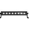 EUROLITE LED IP T-Bar 8 QCL Bar