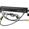 EUROLITE LED IP T-Bar 8 QCL Bar