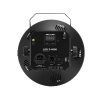 EUROLITE LED Z-4000 Beam Effect