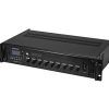 OMNITRONIC MA-360P PA Mixing Amplifier