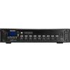 OMNITRONIC MA-360P PA Mixing Amplifier