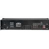 OMNITRONIC MA-360P PA Mixing Amplifier