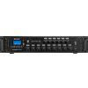 OMNITRONIC MAVZ-360.6P PA Mixing Amplifier