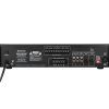 OMNITRONIC MAVZ-360.6P PA Mixing Amplifier