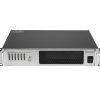 PA erősítő 6 csatorna OMNITRONIC MCD-3006 MK2 6-Channel Installation Amplifier