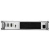 OMNITRONIC MCD-3006 MK2 6-Channel Installation Amplifier